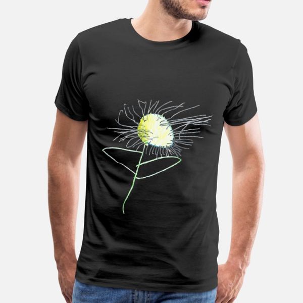 

подсолнечное by charlie t shirt мужчины создать хлопок размер s-3xl оригинальный sunlight комфортное spring letter рубашку