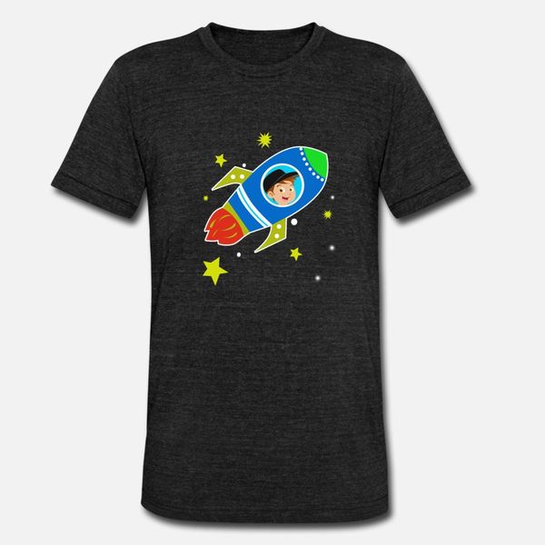 

galaxy rocket launch ride boy gift idea t shirt men printed 100% cotton size s-3xl solid color famous basic spring trend shirt