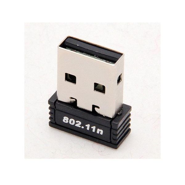 

cgjxs150mbps mini usb wifi adapter rtl8188 chips wireless network card wi -fi dongle 802 .11n /b /g
