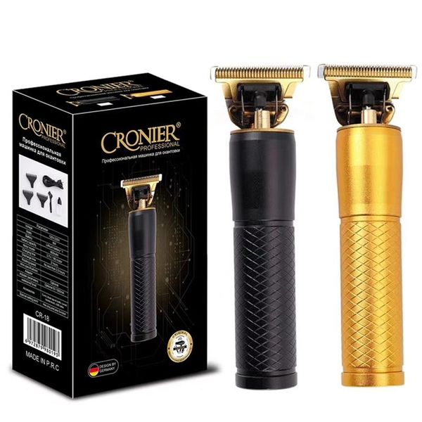 

for trimmer men haircut professional machine outlining barber hair clipper finishing cutting beard grooming electric nmbge cissors