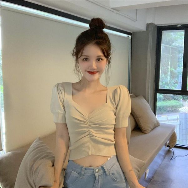 

women white blouses basic selling button solid 2020 summer long sleeve shirt female chiffon women's slim clothing plus size