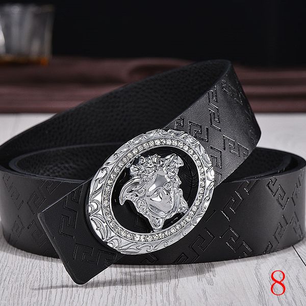 

high-quality fashion gu belts for men and women. luxury boutique designer belts in the market. quality assurance.service guarantee r1555, Black;brown