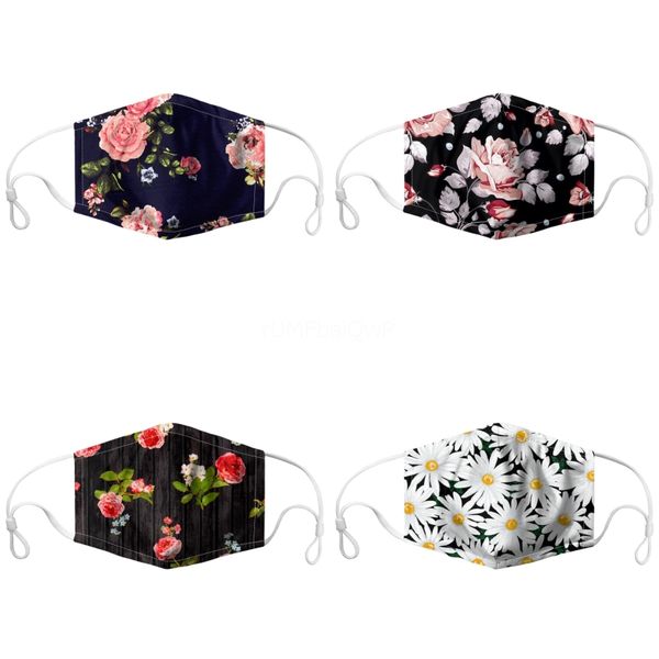 

full printing face mask wp content full printing face mask full printing face mask home#500, Black