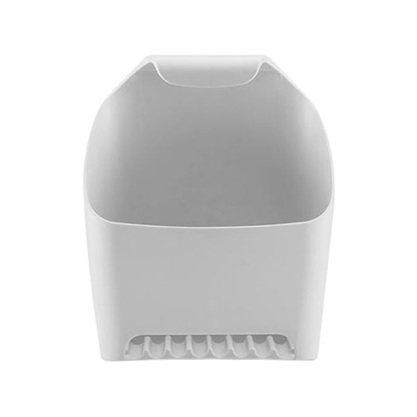 

ванная комната организатор осушаемых висячие полки перфоратора free storage basket съемные