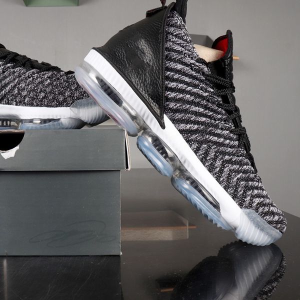 

16 oreo ao2588 006 ao2595 006 with black metallic silver white schoenen size 40-46 2020 mens wonem sneaker shoes, White;red