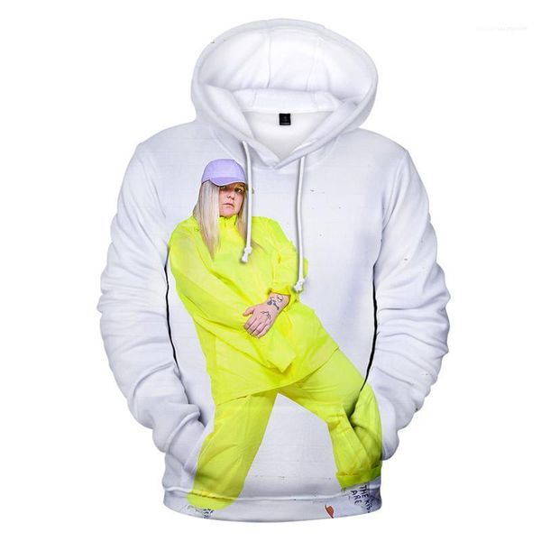 

clothing fashion tones and i hoodies 3d designer singer printed hooded loose pullover mens zipper, Black