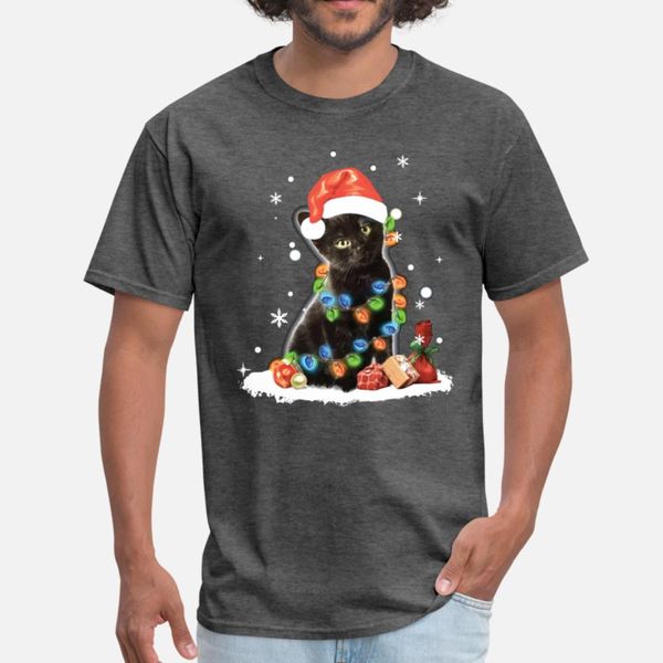

gift for mens or womens birthday christmas t shirt men personalized tee shirt plus size 3xl normal interesting new fashion summer shirt