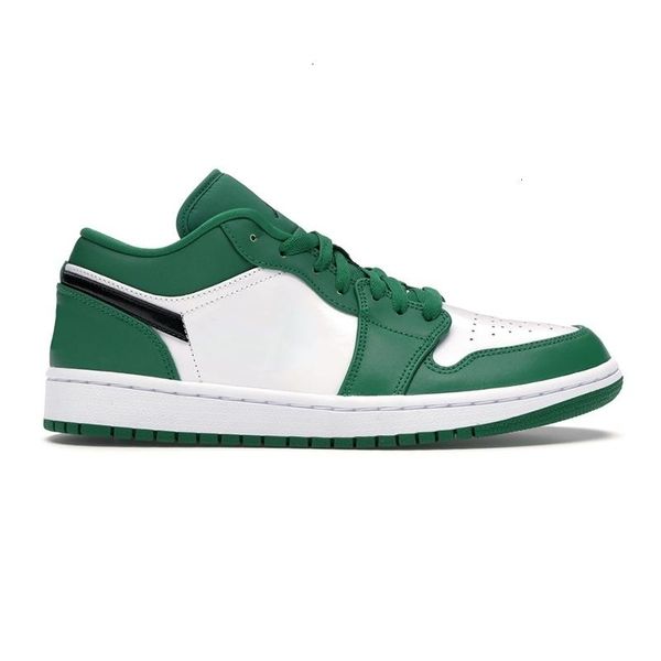 

1s basketball low 2020 shoes women 1 men hight cut unc obsidian pink green court purple shattered backboard mens sports sneaker