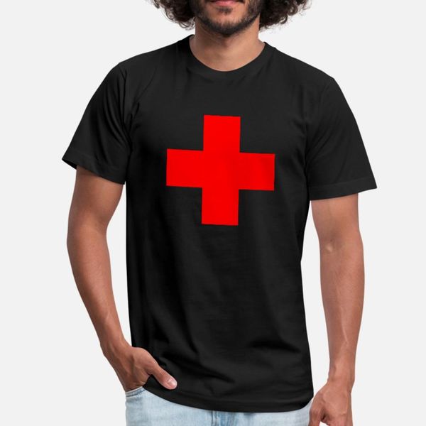 

doc196 тенниска мужчина designs хлопок euro размер s-3xl outfit известного аутентичного лето стандартной рубашки