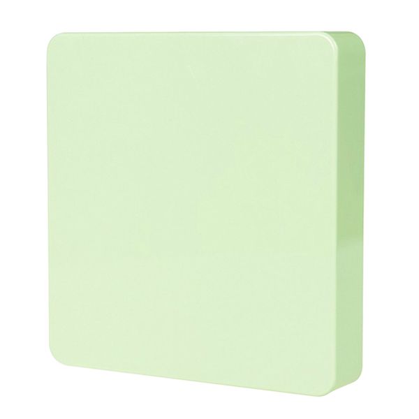 

wall mounted portable kitchen cutter storage shelf concealed style easy clean