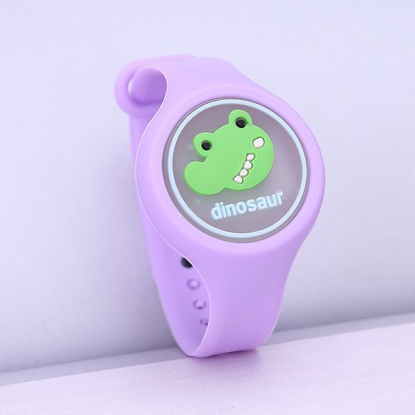 

luminescence hand gel glow in the dark plastic cement cleaning care disinfect alcohol children wash liquid soap bracelet