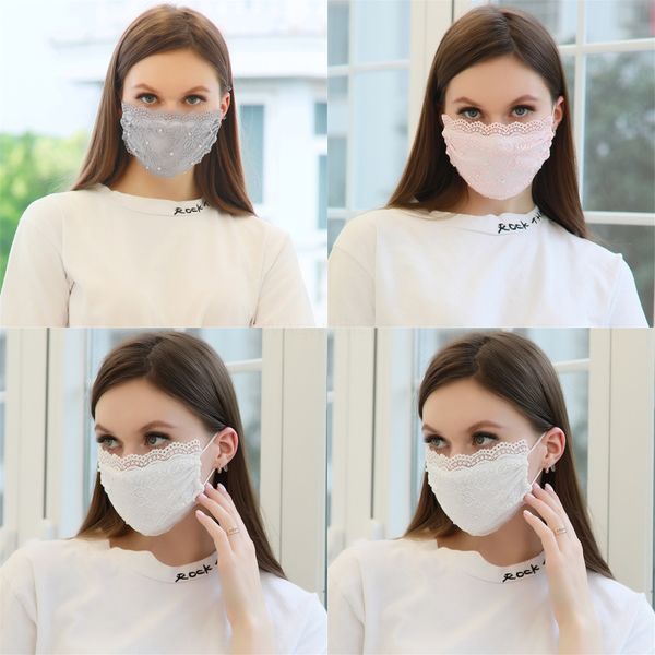 

printing designer mask mouth fashion masks united states mask black mask#225