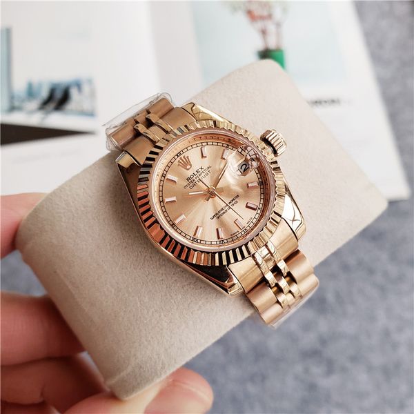 

09 2020 womens bell watch automatic machinery ross moveme nt chronograph male men boat jmt watches, Black