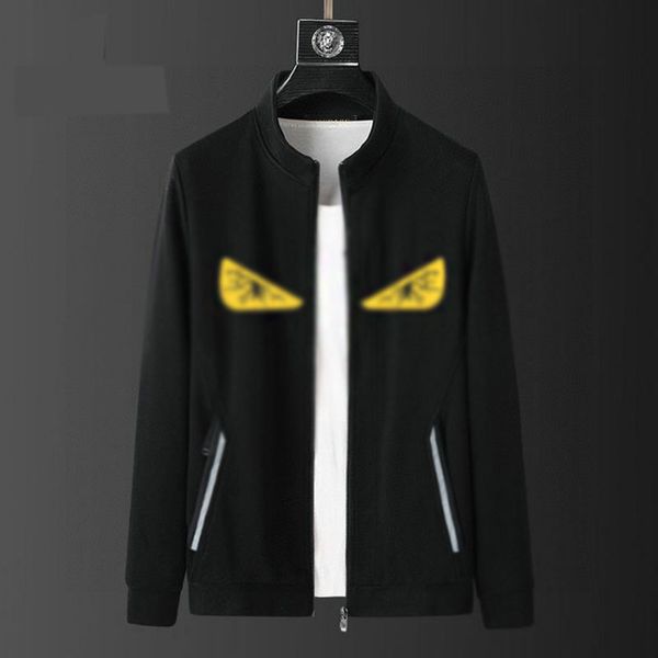 

2020 мужского спортивной одежда дизайнера спортивного костюм спортивного костюм спортивный костюм мужской балахон + брюки случайной куртки ж, Gray