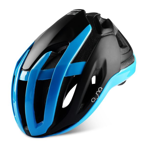 

wholesale factory price customized hight quality pc+eps integrated-mould off road cascos cair bull cycling helmet for adult