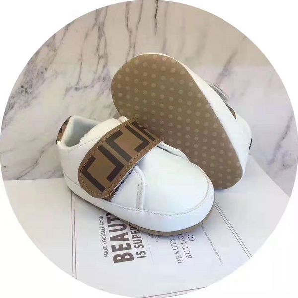 

designer baby first walker baby sneakers new born baby girls boys soft sole shoes toddler kids prewalker infant casual shoes