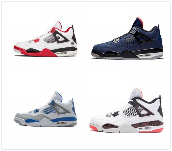 

shiny gold and silver colorful bright round shoelaces 15 colors 113 cm sneaker sport shoes laces bootlaces shoe laces strings