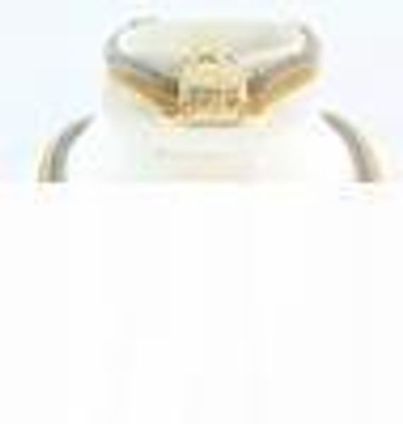 

dubai african gold plated fashion romantic bridal fashion necklace jewelry set for women, Silver