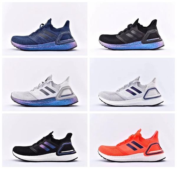 

2020 new running shoes sport shoes women for men sneakers wholesale, Black