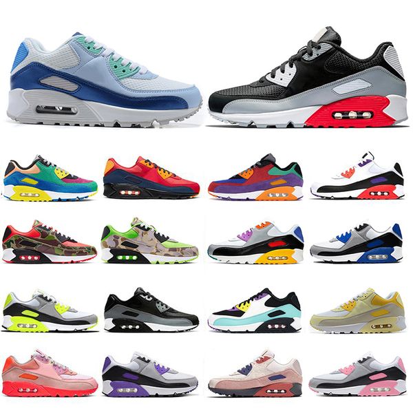 

2020 react camo mens running shoes premium se cool grey mixtape be true women trainers des chaussures sport outdoor zapatos sneaker