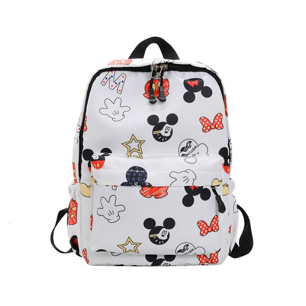 

multifunction backpack, men school