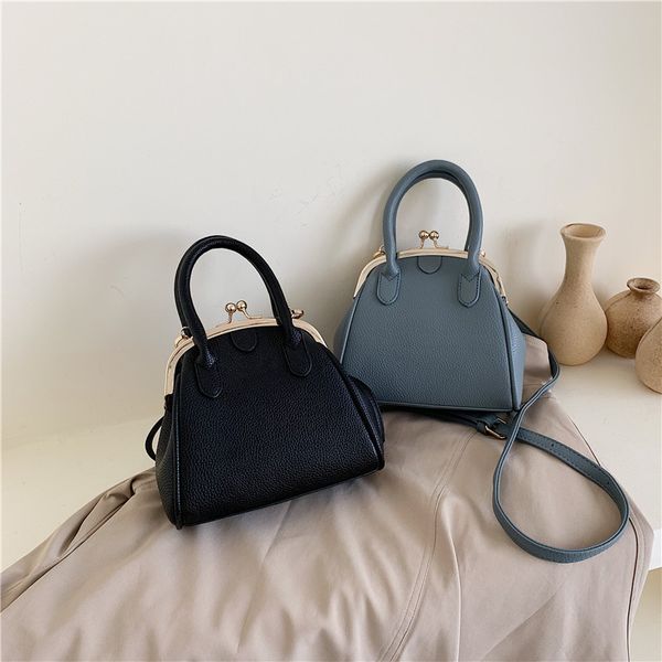 

fashion hasp crossbody bags for women 2020 luxury handbags women bags designer purses female totes shoulder messenger