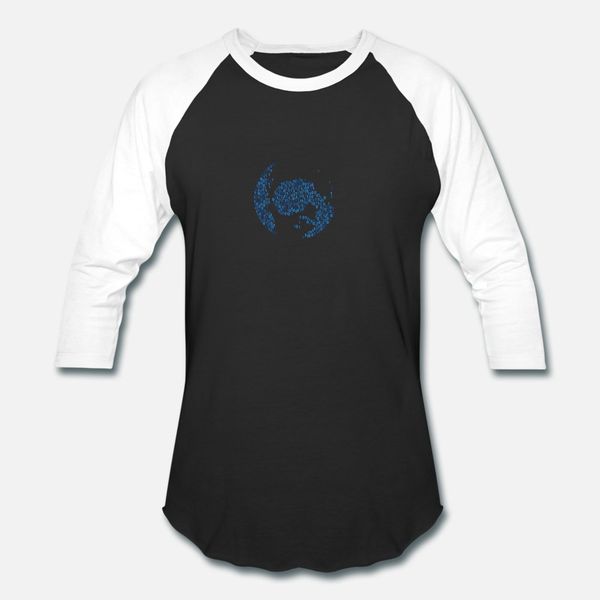 

binary wordcloud in glb ar form blues t shirt men cute cotton size s-3xl trend cute humor summer kawaii