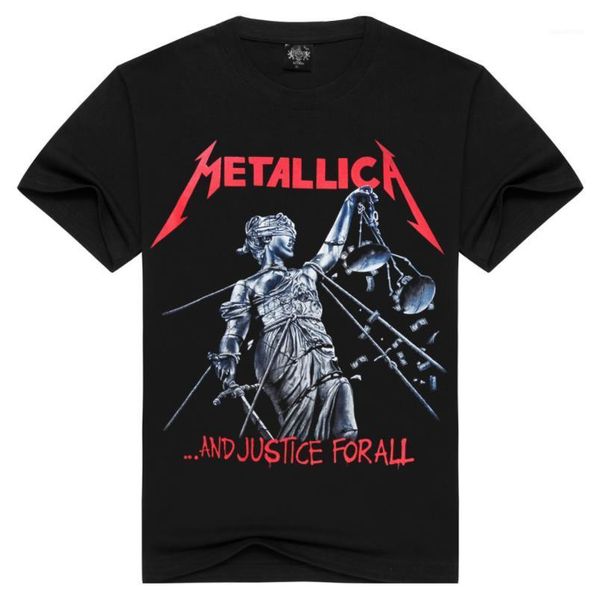 

printed tshirts summer ss19 new cotton o-neck tshirt short sleeved tees clothes mens designer 3d, White;black