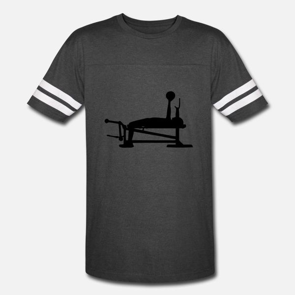 

жим футболка мужчины сыпучие с коротким рукавом плюс размер 3xl fit сыпучие смешные летний стиль прохладный