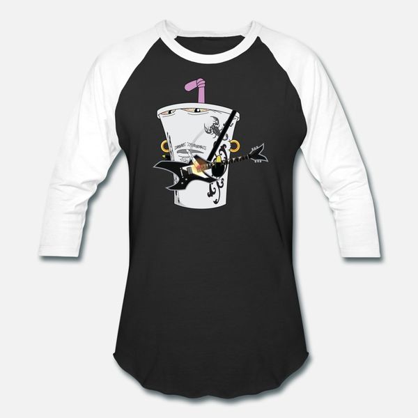

metal master shake t shirt men designs short sleeve s-xxxl novelty loose breathable spring pattern shirt