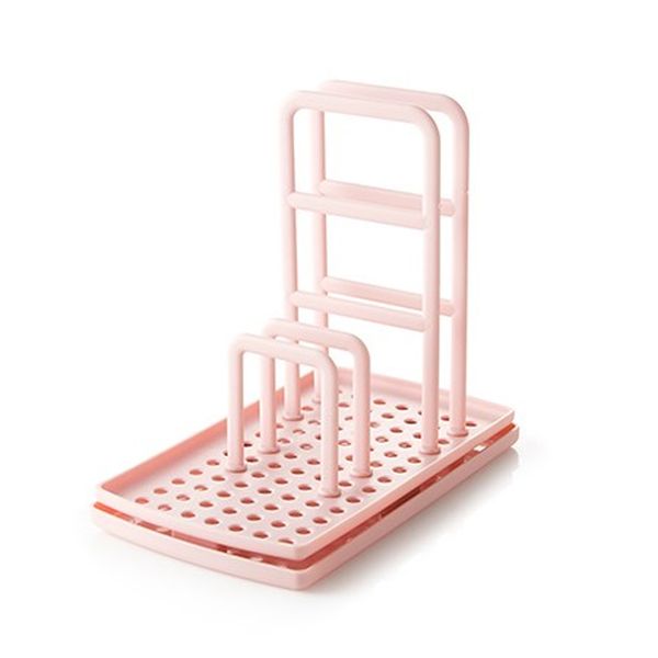 

kitchen organizer plastic cloth hanger draining rack accessories sponge holder
