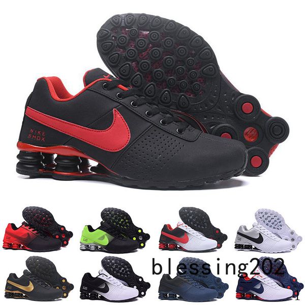 

newÂ shoxÂ deliver 809Â menÂ womenÂ airÂ runningÂ shoesÂ wholesaleÂ famousÂ deliverÂ ozÂ nzÂ mensÂ athleticÂ sneakersÂ sportsÂ runningÂ shoes sbw2p