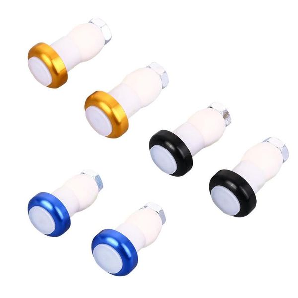 

strong led 16-23 mm rear lamp bicycle accessories bicycle lamp car handlebar riding warning light handlebar light head