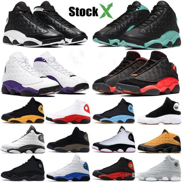 

jumpman 13 13s мужчины баскетбол обувь reverse он доигрались cap платье черный остров зеленый бред суд чикаго flint кармело энтони дизайнер, White;red