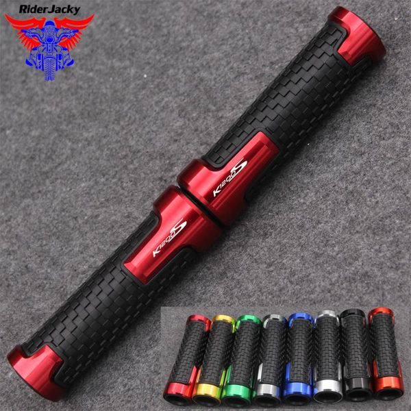 

motorcycle handlebar grip hand grips for k1200s k1200 s k 1200s