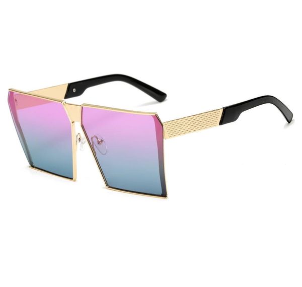 

men women sunglasses eyewear sun glasses designer fashion sunglasses mens womens brown cases black metal frame polarized8, White;black
