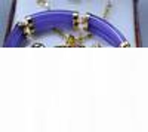 

wholesales -noblest подлинной иолеовй неѬиовой подвеки еѬги braceletfree еп беплан, Black