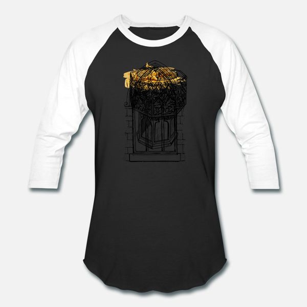 

font t shirt men designs 100% cotton plus size 3xl cool famous new style summer vintage shirt