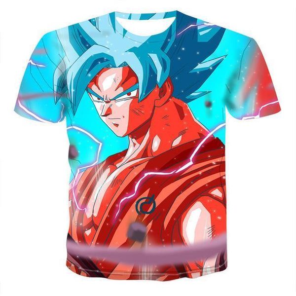 

killing stalking sangwoo yoonbum men's t shirt bum korean yaoi manga fashion tees round collar t-shirts gift idea clothing