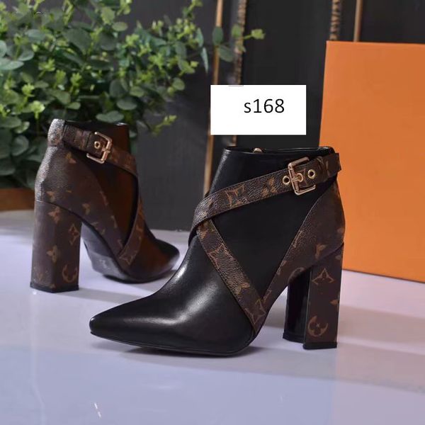 

latest matchmake low boots womens shoes footwears trainers comfortable leather design star trail ankle boots womens shoes quality, Black