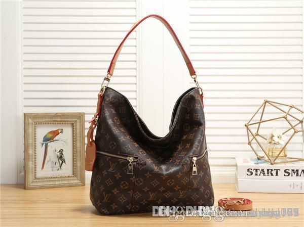 

888 мода fahion леди crossbody сумки новые прибытия превосходное качество модные сумки на цепи оптовых женщин способа плеча bags93 335