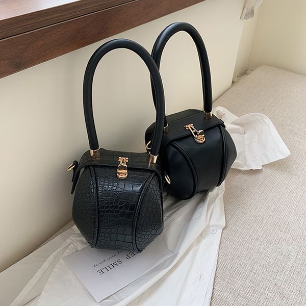 

bags for women 2020 new style shoulder bag in summer versatile messenger bag fashionable and elegant handbag