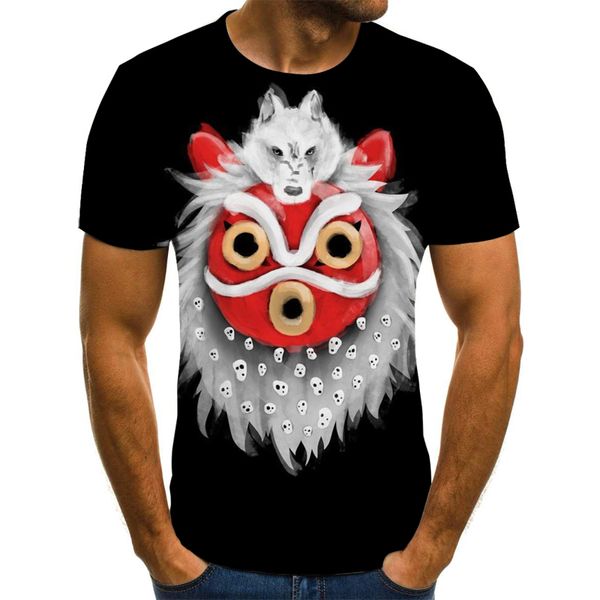 

new 2019 fashion for tall and big men rock t-shirt climber sunset adrenaline addict fathers day gift clim bmetal t shirt