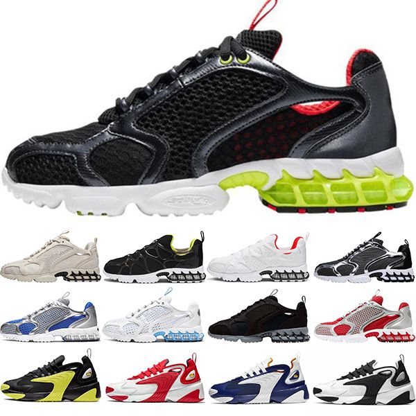 

zoom m2k спиридон в клетку для в клетке спиридона des chaussures metallic silver trible triple white pet platinum mens trainers спортивные к