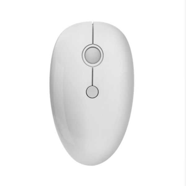 

cgjxs2 .4g usb wireless ultra slim wireless mouse mini wireless optical mouse mice for pc lapoptical game mouse