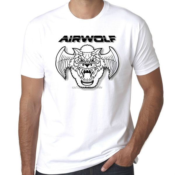 

airwolf 80s tv helicopter retro men t shirt men shirts t shirts fashion casual tee short sleeve tees clothing