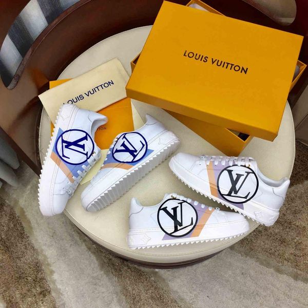 

the latest style time out sneakers brand-name shoes, quality brand-name shoes, classic styles using parquet technology, adva