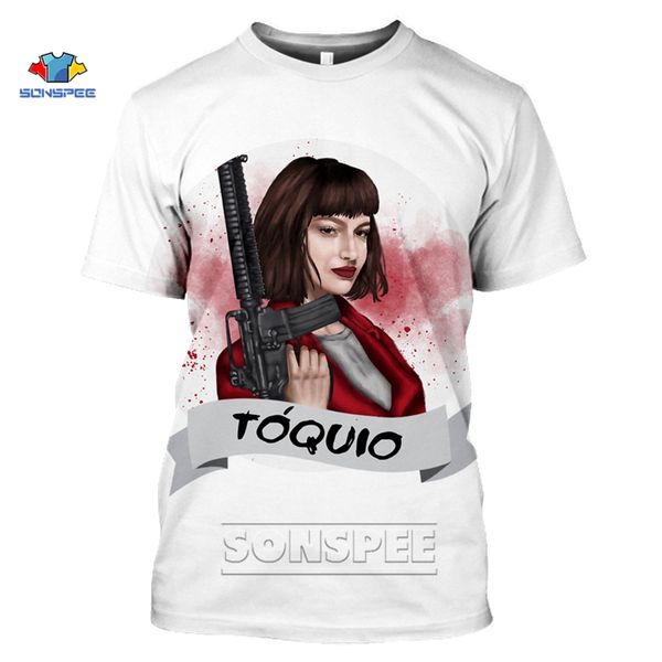 

sailor moon t-shirt women cartoon funny print funny t shirts anime o-neck basic harajuku shirt white tshirt kawaii