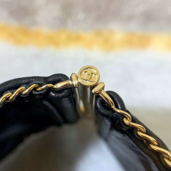 

браслет роскошное качество кожаный с письмом и печатью для женщин широкий браслет женщин на взаимодействие бесплатную доставку ps4395, Black