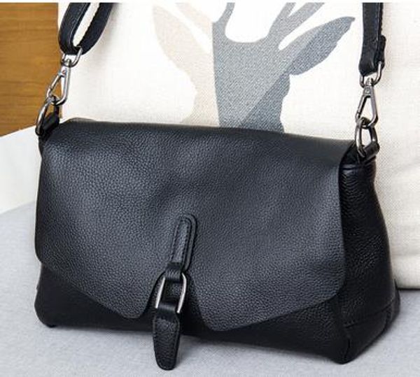 

genuine leather women bags handbags crossbody bag crossbody bag casual handbag